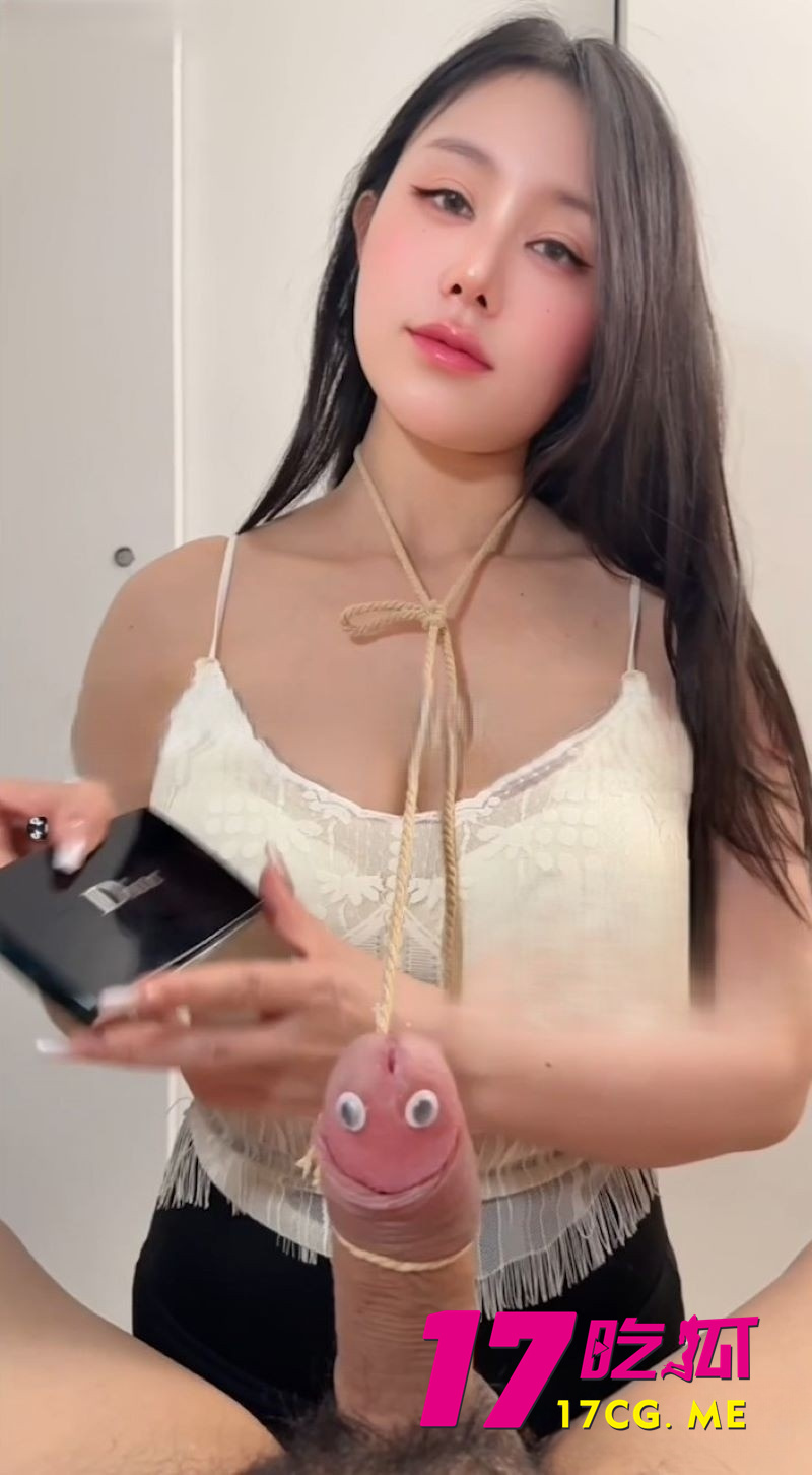 下载 (1)_副本.jpg