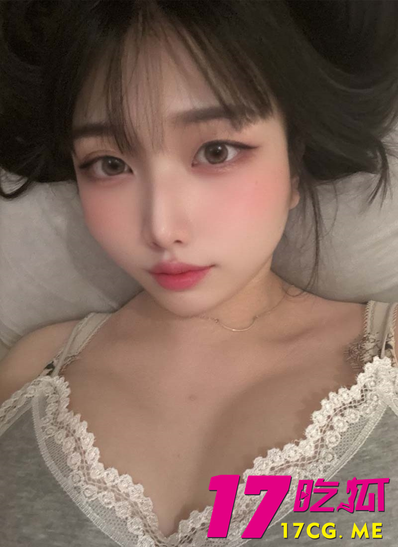 下载 (1)_副本.jpg