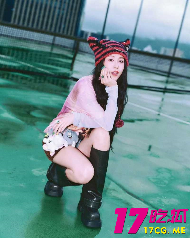 下载 (2)_副本.jpg