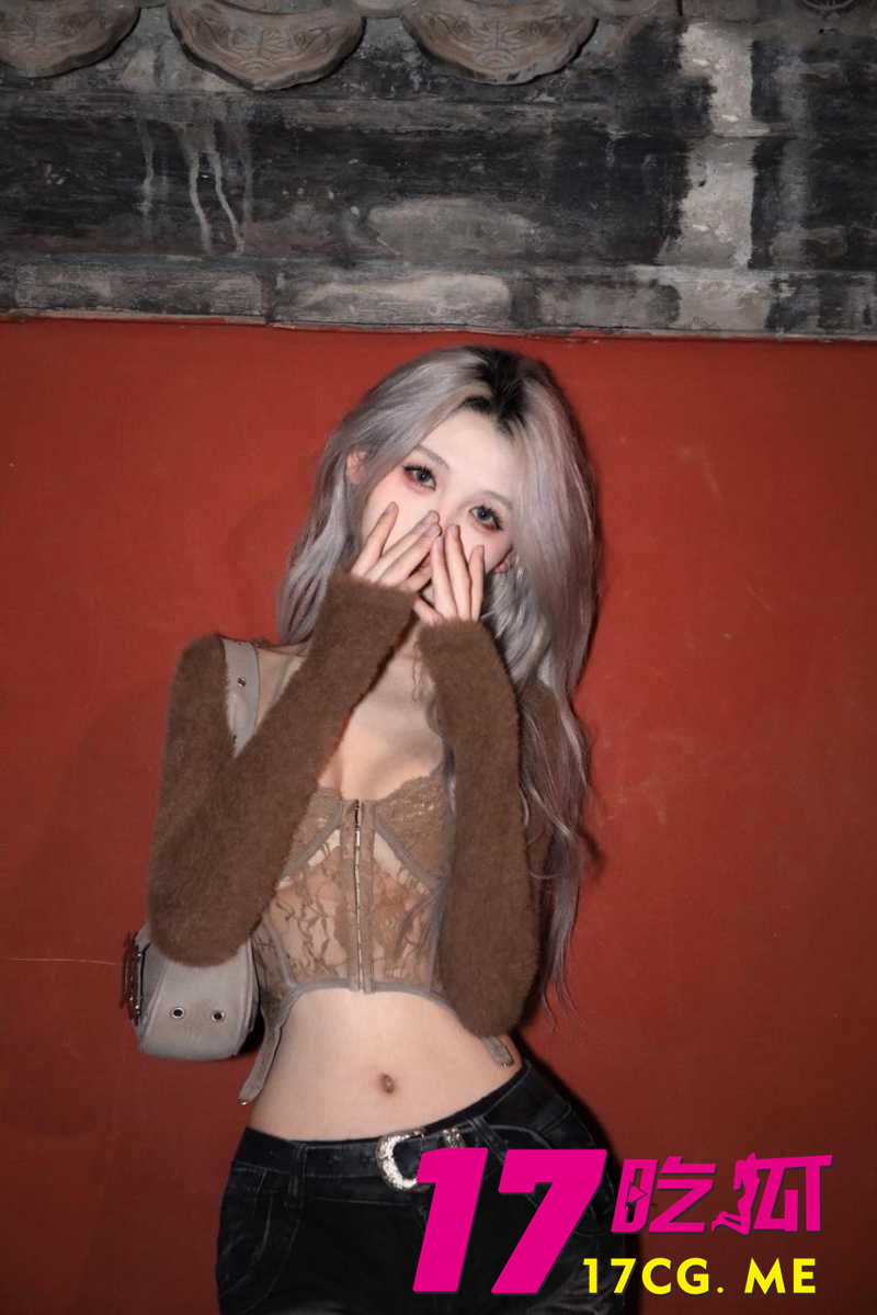 下载 (3)_副本.jpg