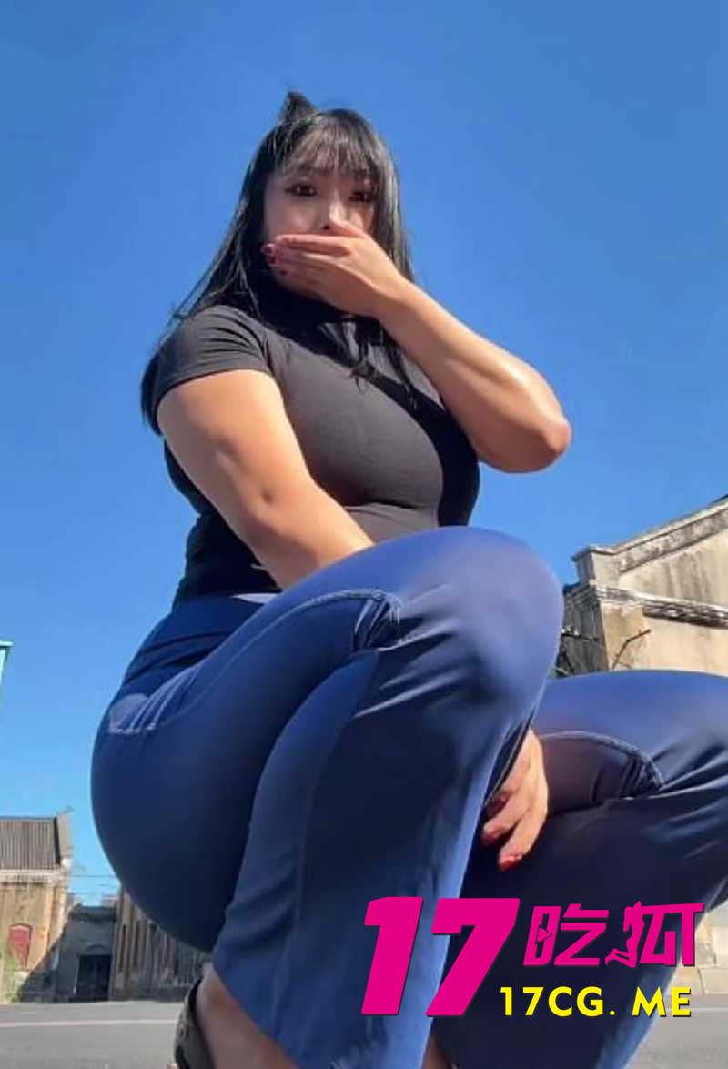 下载 (1)_副本.jpg