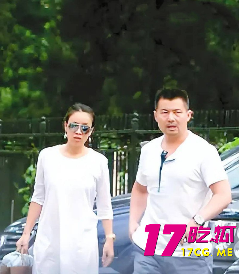 下载 (6)_副本.jpg