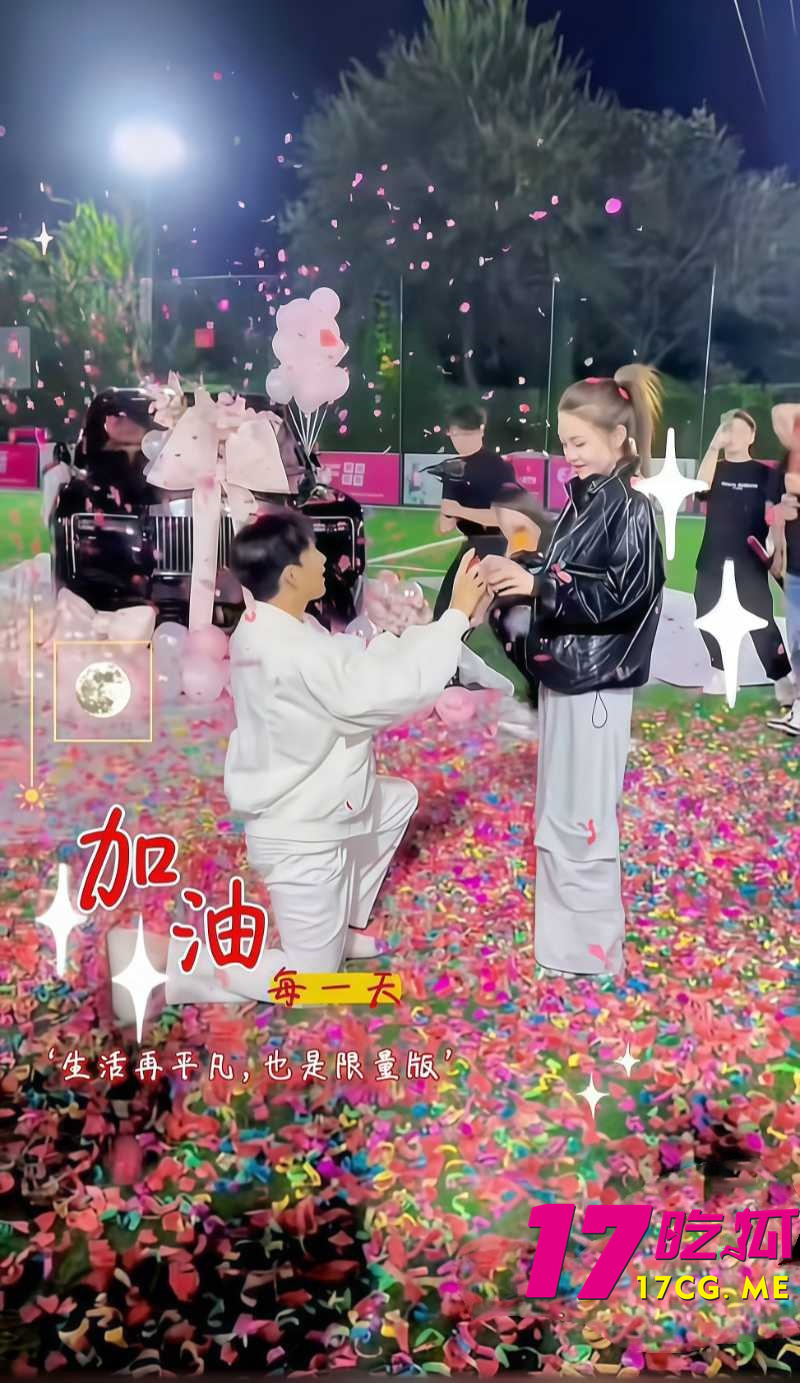 下载 (3)_副本.jpg