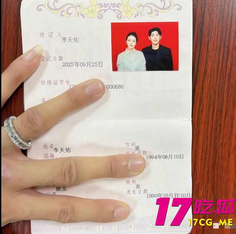 下载 (4)_副本.jpg