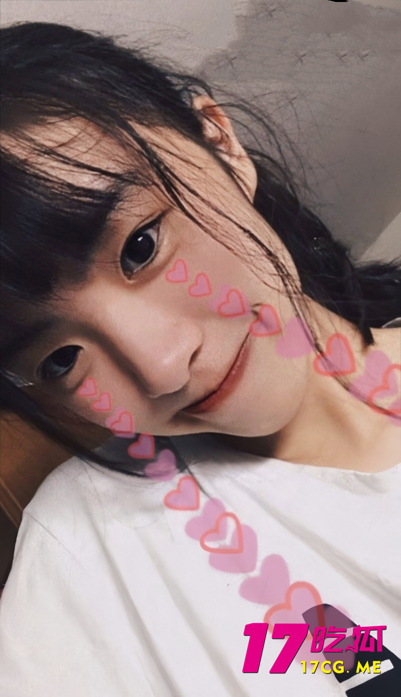 下载 (2)_副本.jpg