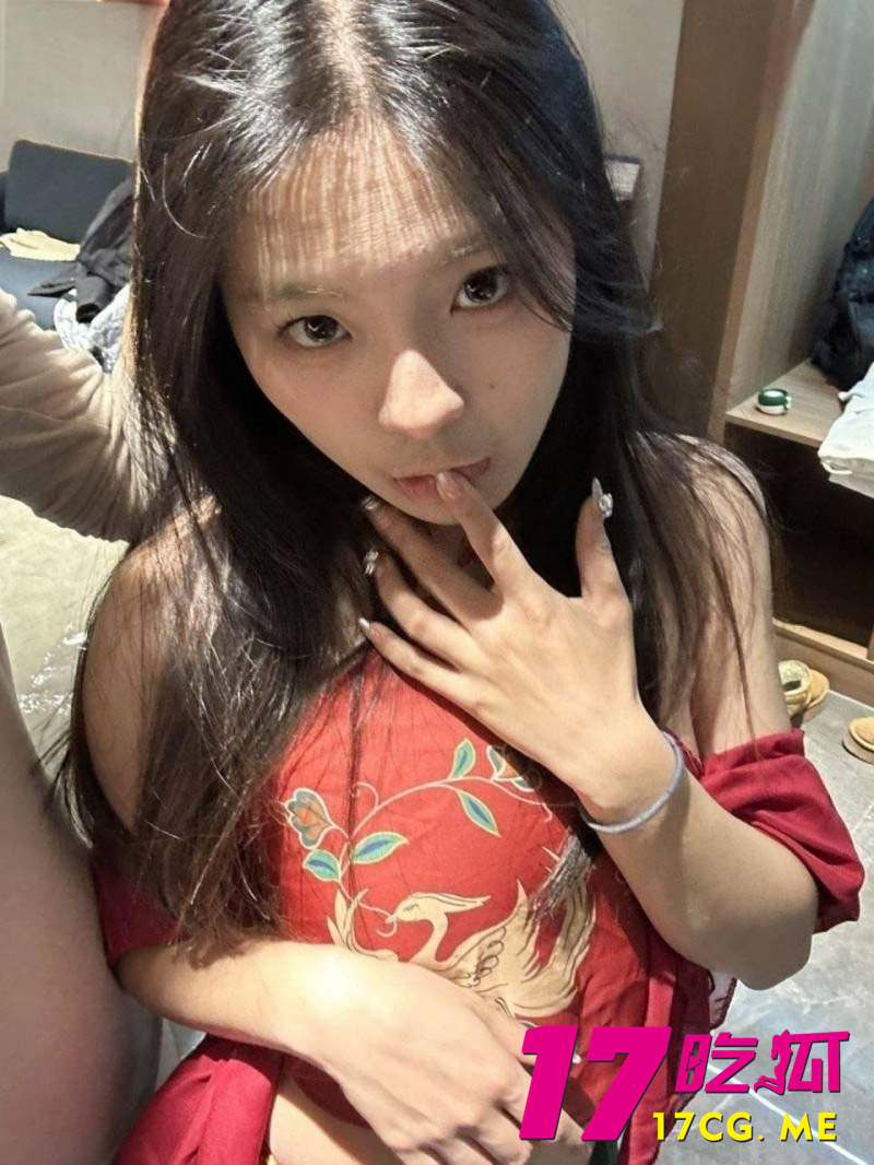 下载 (2)_副本.jpg