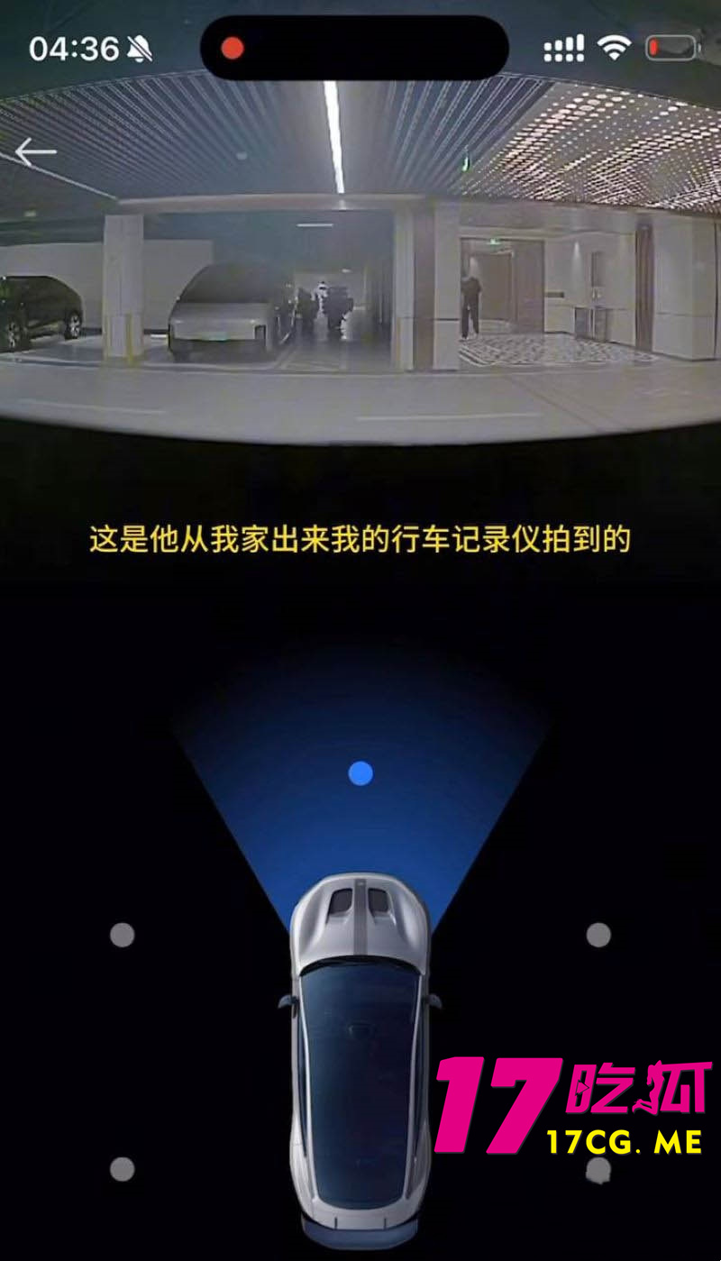 下载 (1)_副本.jpg