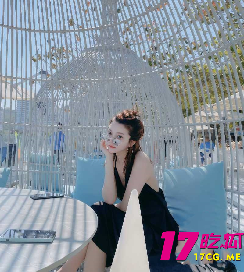 下载 (39)_副本.jpg