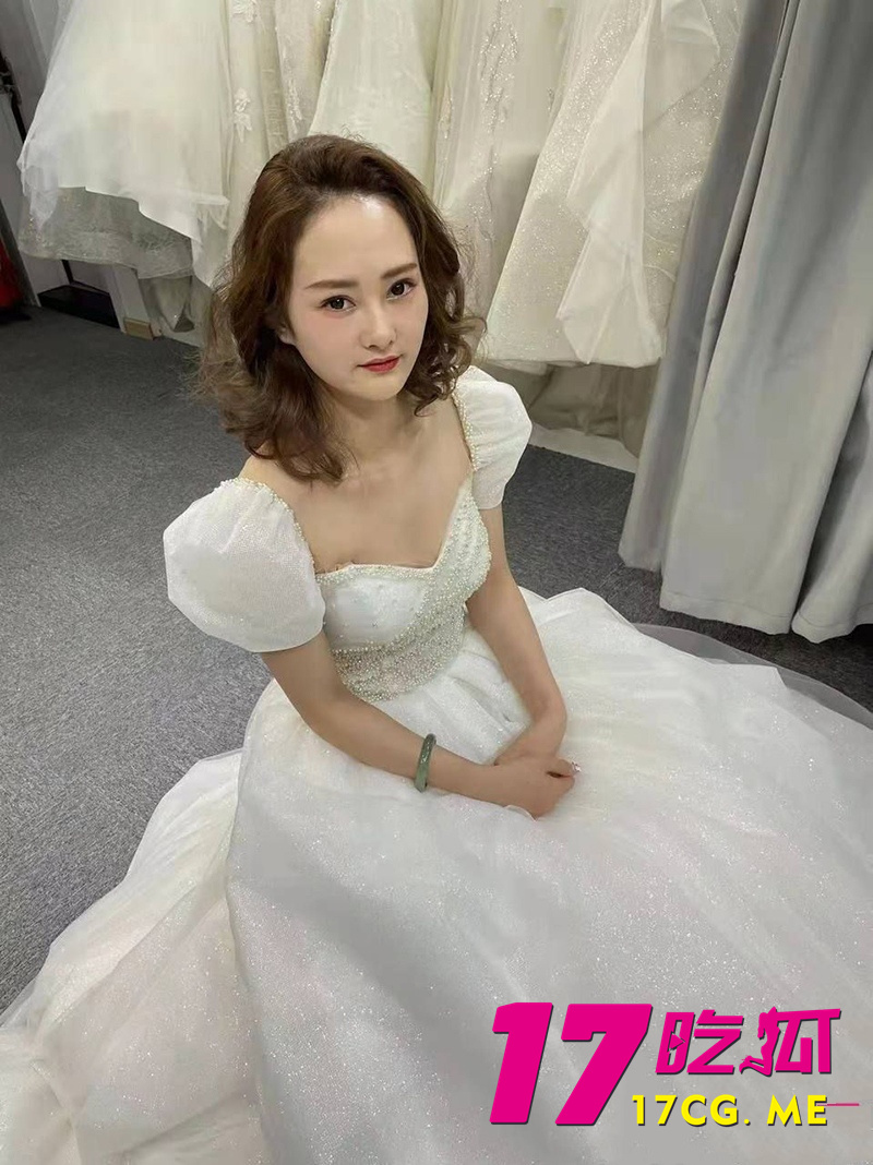 下载 (6)_副本.jpg