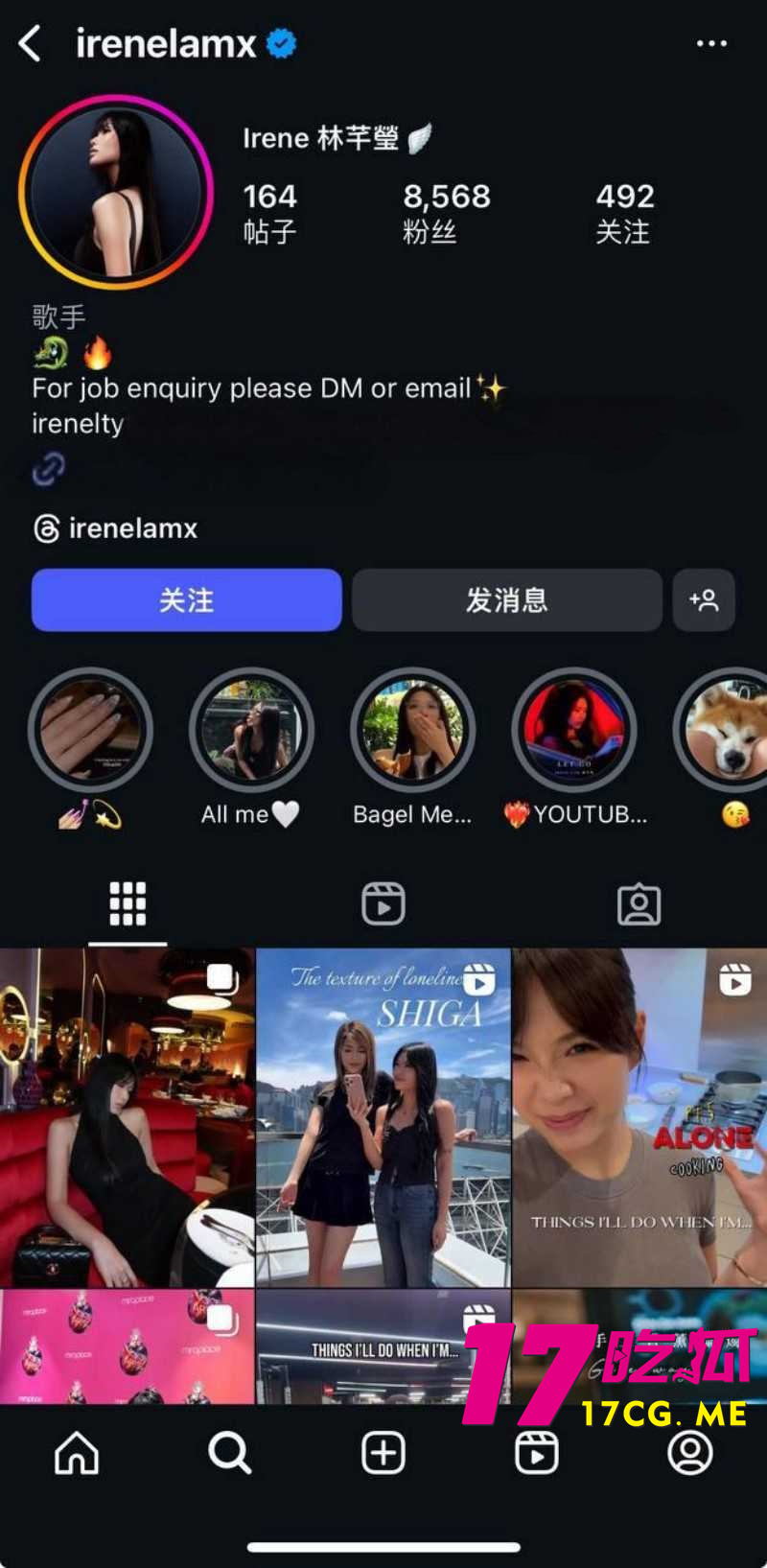 下载 (15)_副本.jpg