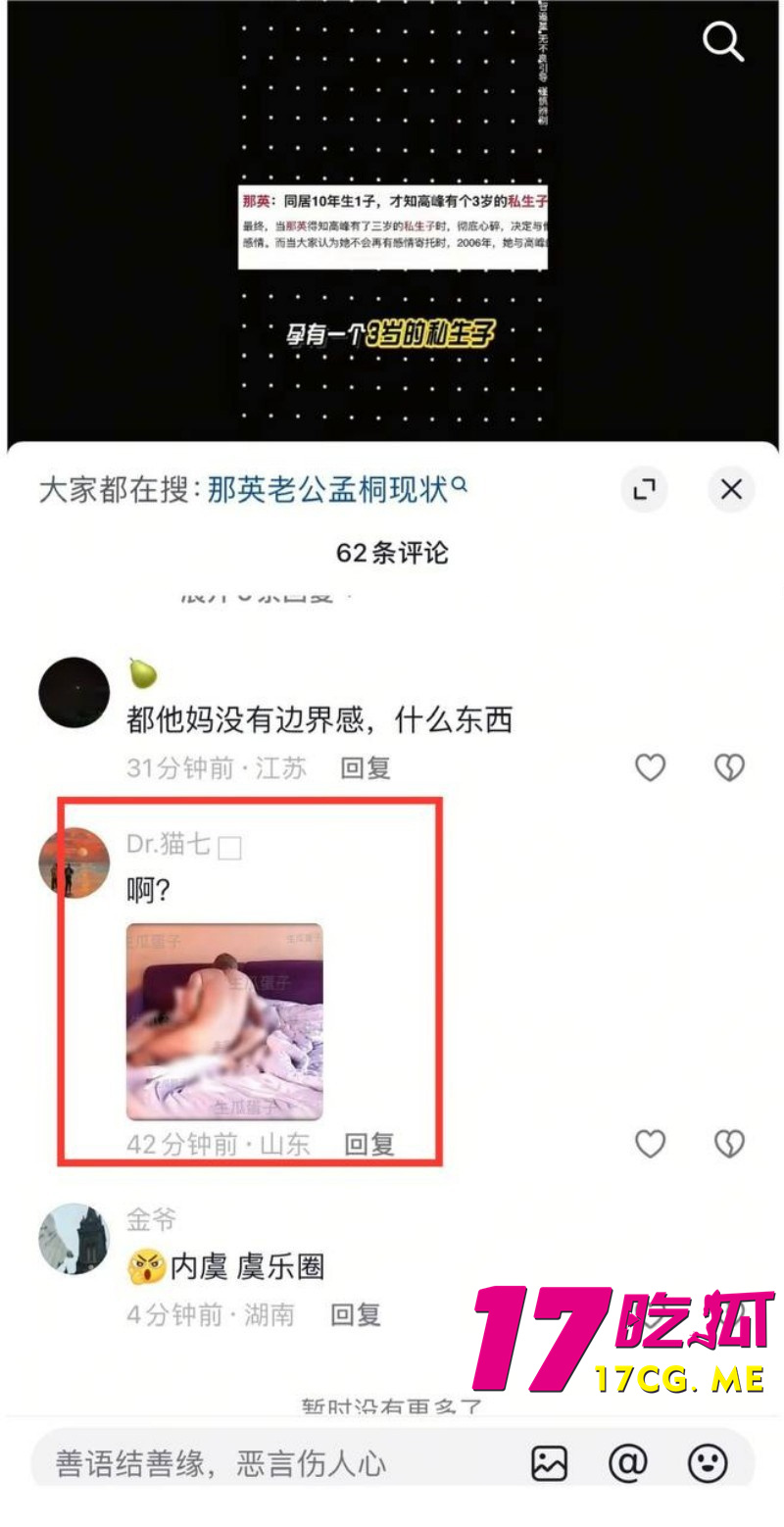 下载 (9)_副本.jpg