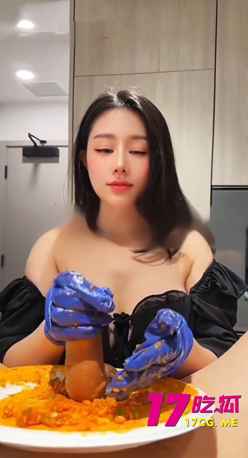 下载 (2)_副本.jpg