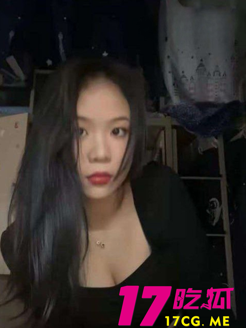 下载 (1)_副本.jpg