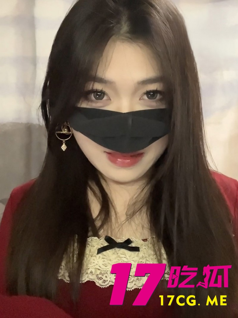 下载 (3)_副本.jpg