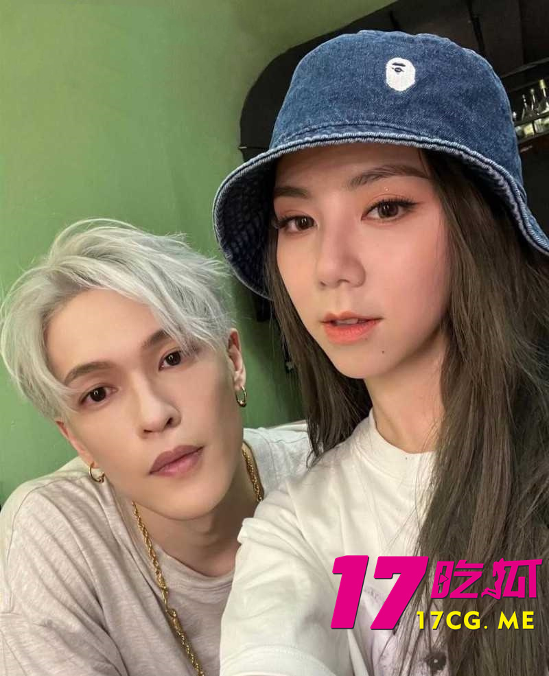 下载 (8)_副本.jpg