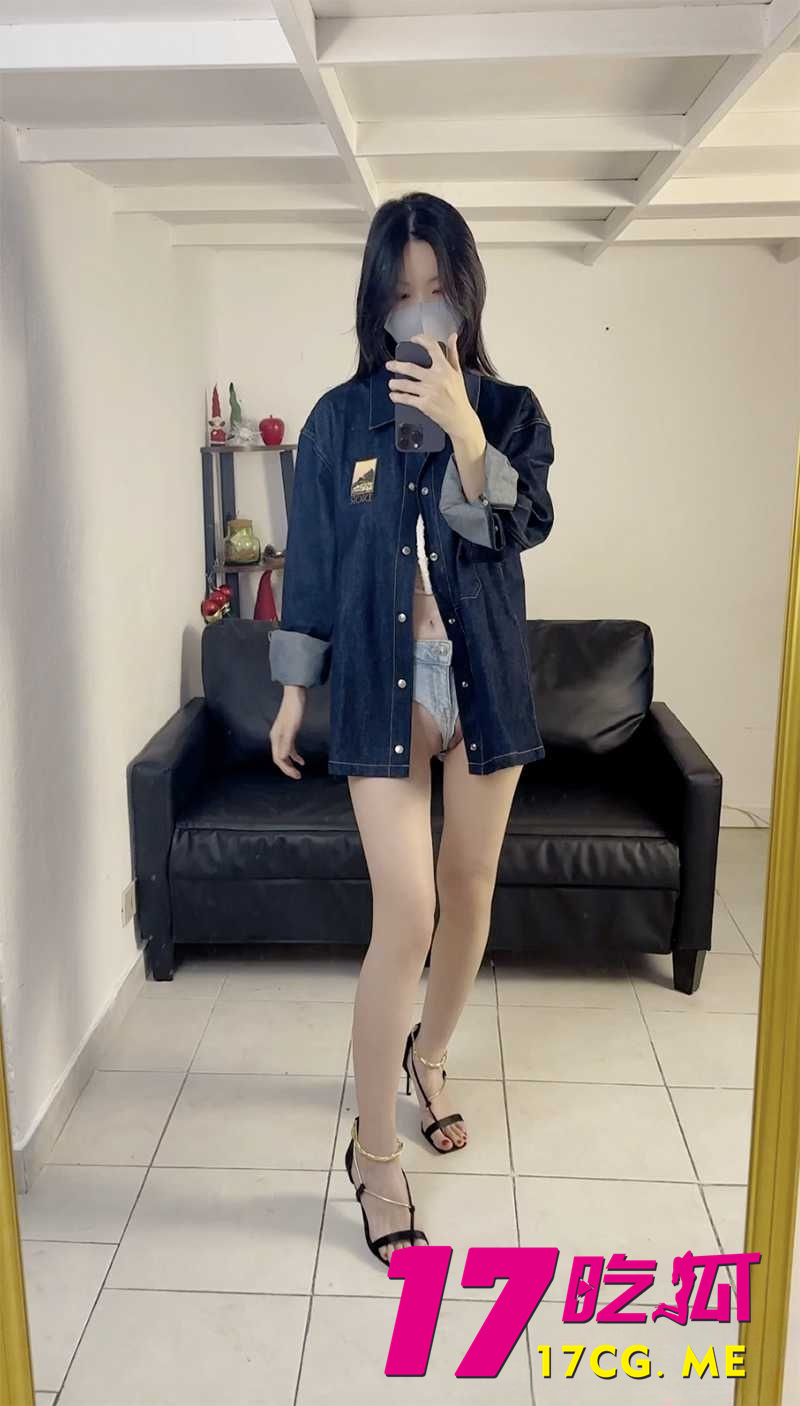 下载 (5)_副本.jpg