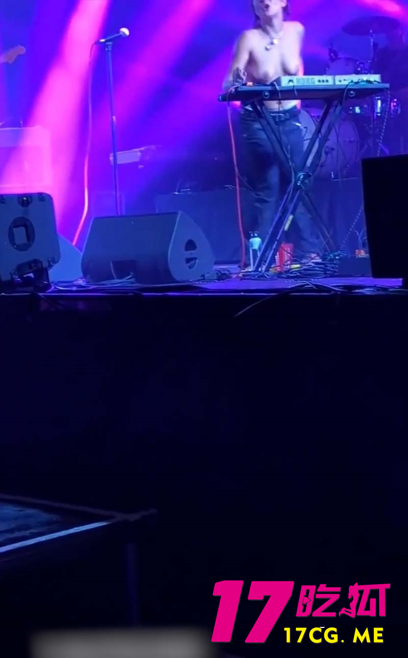 下载 (1)_副本.jpg