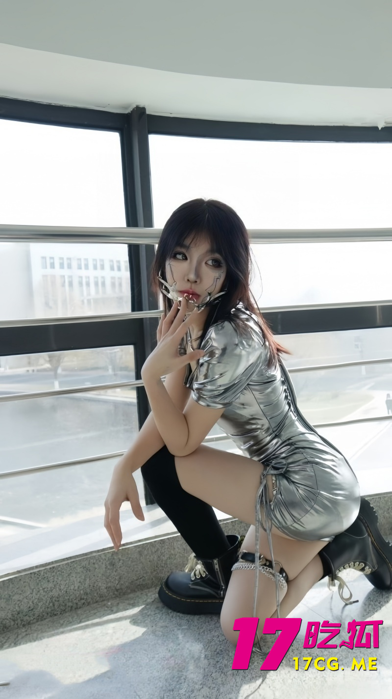 下载 (3)_副本.jpg