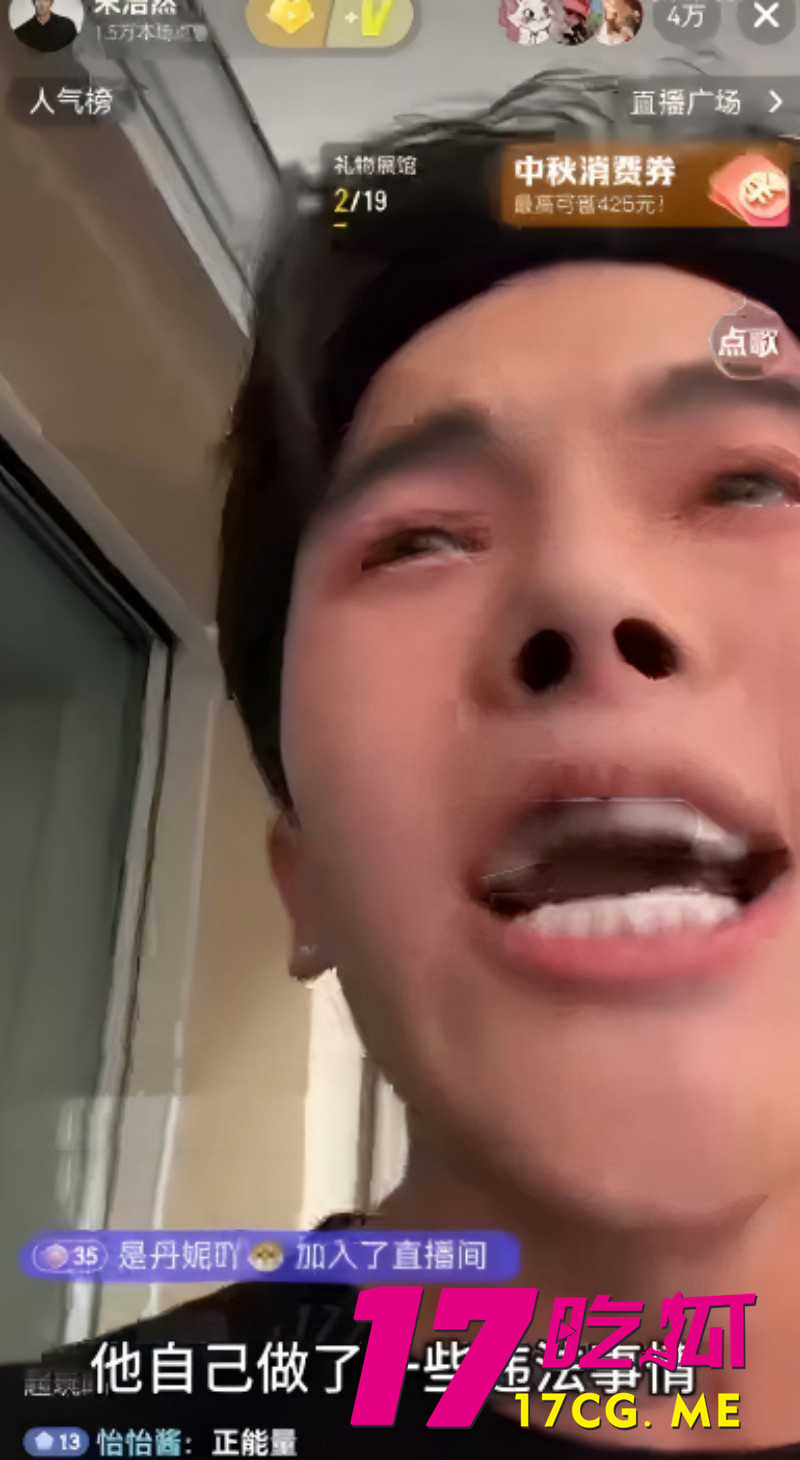 下载 (12)_副本.jpg