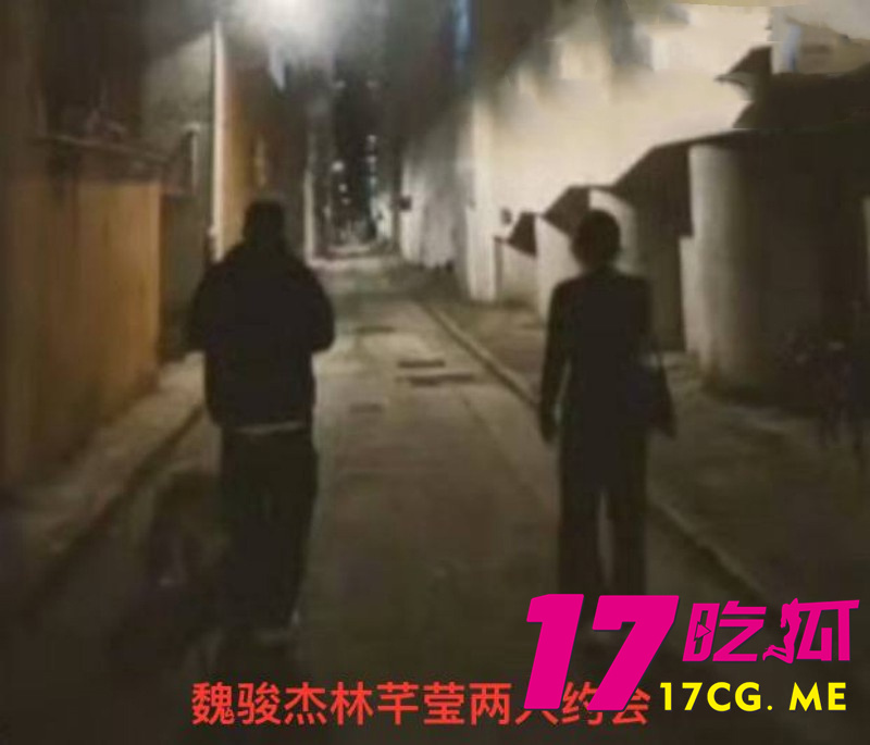 下载 (24)_副本.jpg