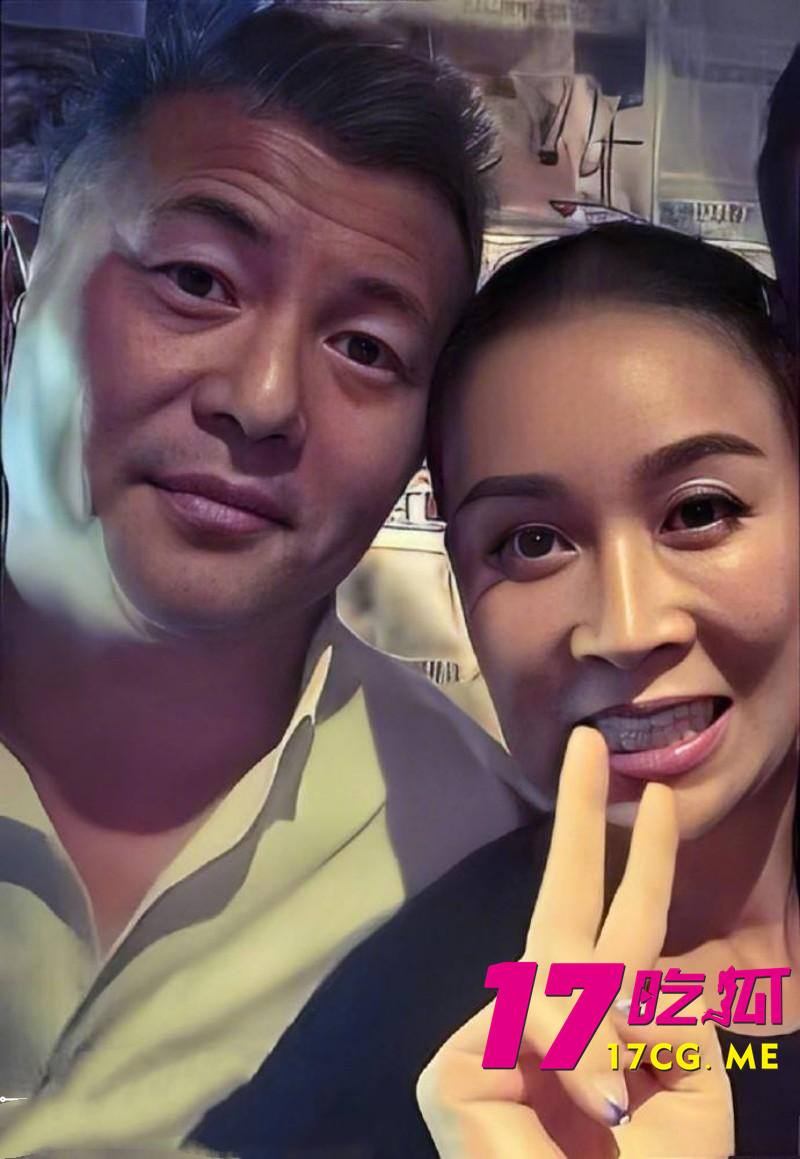 下载 (4)_副本.jpg