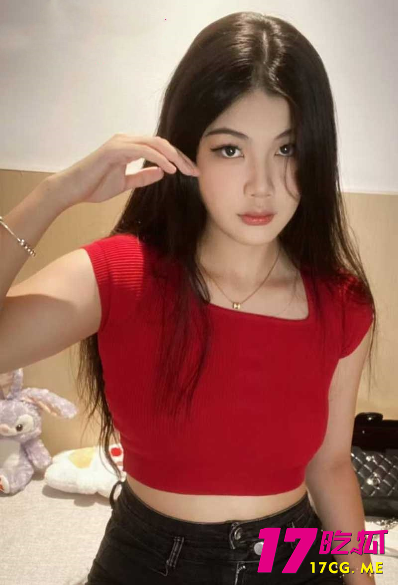 下载 (1)_副本.jpg