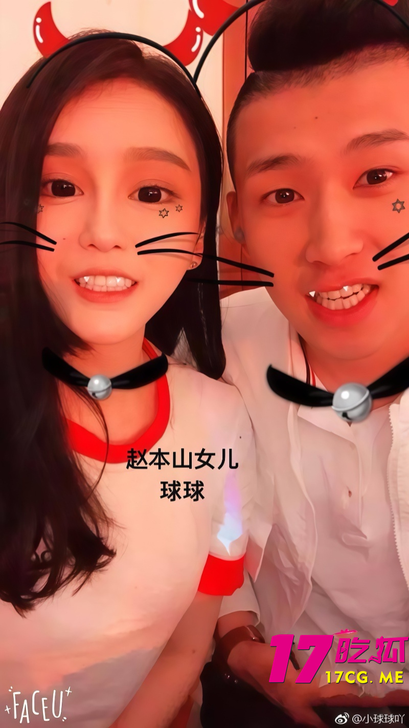 下载 (7)_副本.jpg