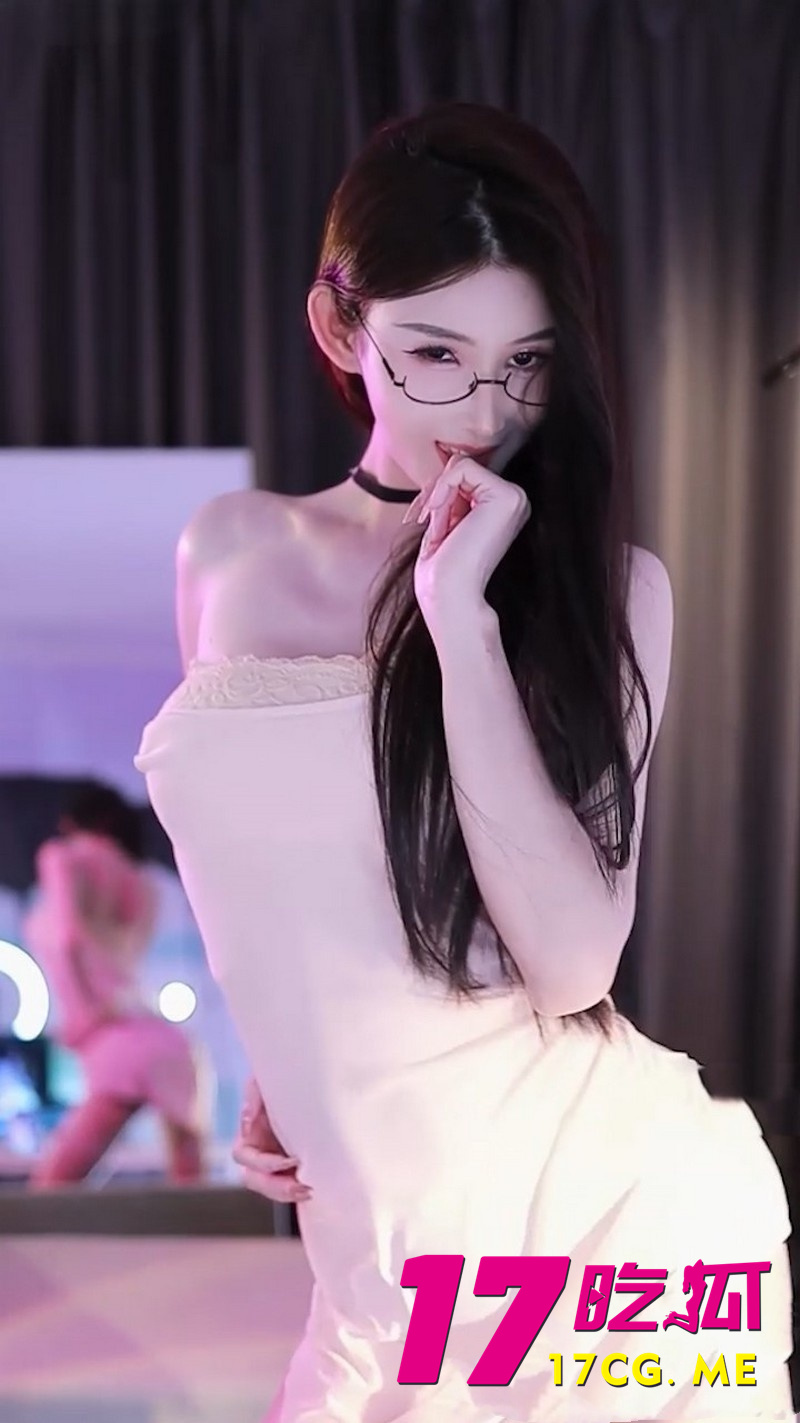 下载 (5)_副本.jpg