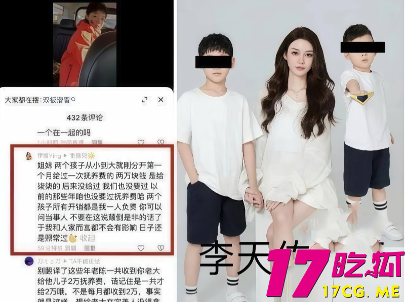 下载 (15)_副本.jpg