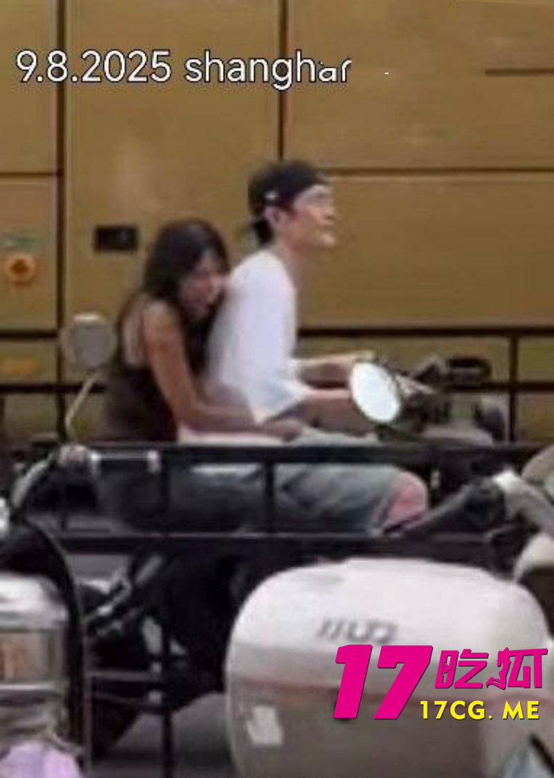 下载 (22)_副本.jpg