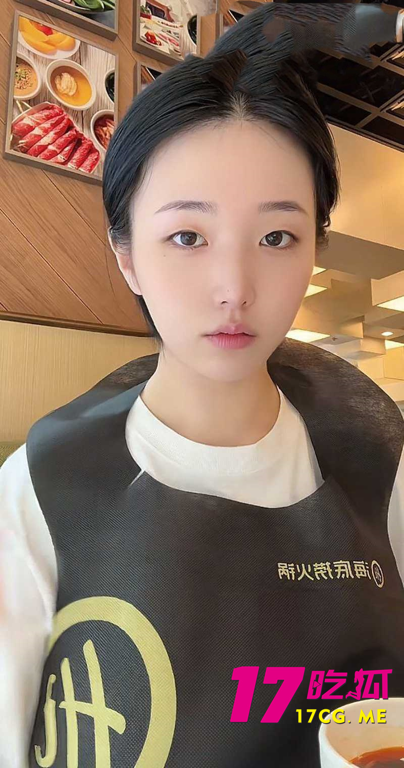 下载 (1)_副本.jpg