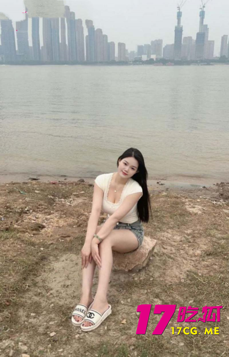 下载 (2)_副本.jpg