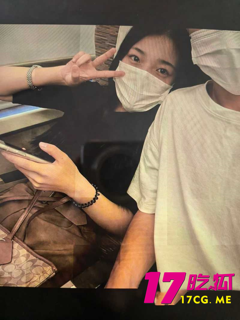 下载 (4)_副本.jpg