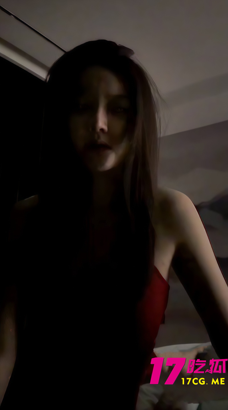 下载 (32)_副本.jpg