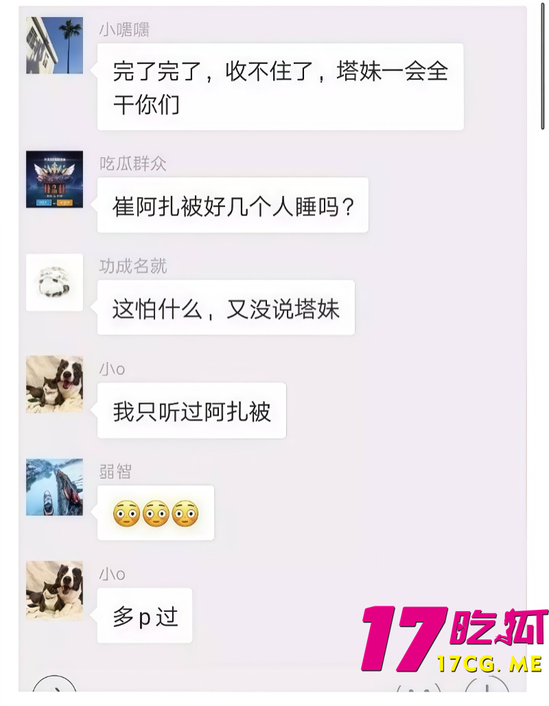 下载 (30)_副本.jpg