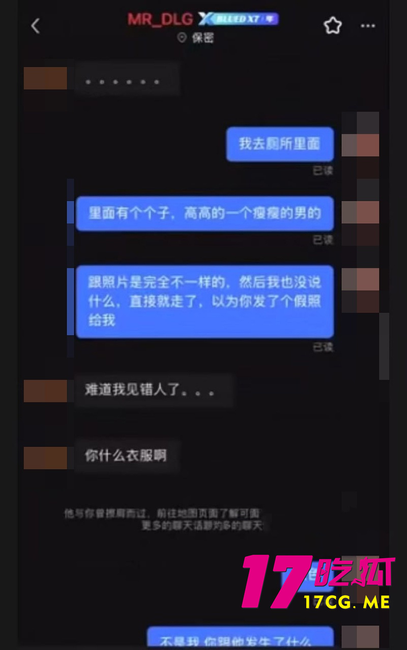 下载 (9)_副本.jpg