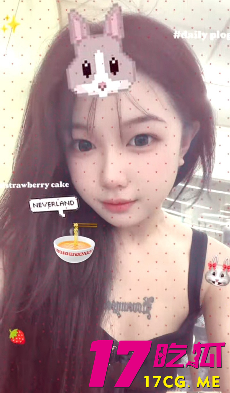 下载 (4)_副本.jpg