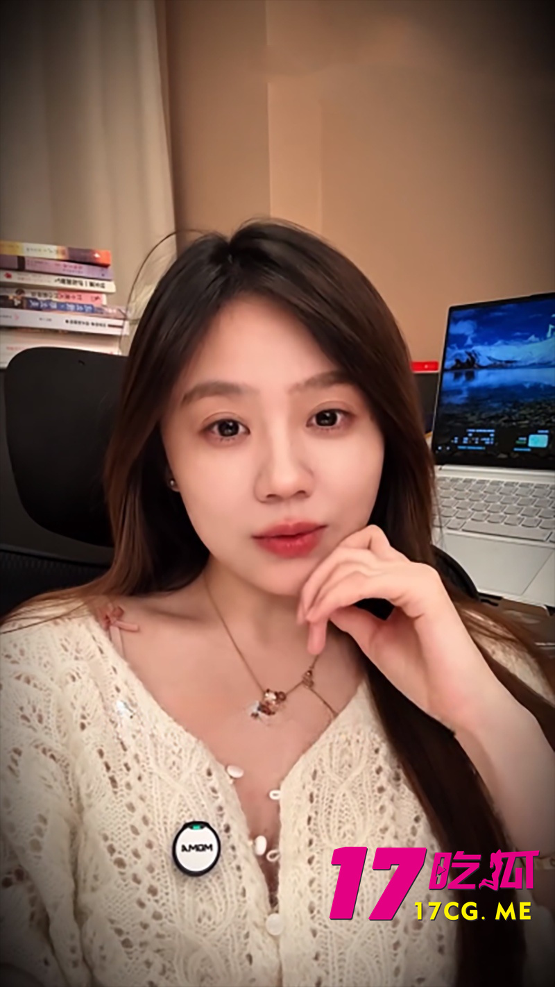 下载 (4)_副本.jpg