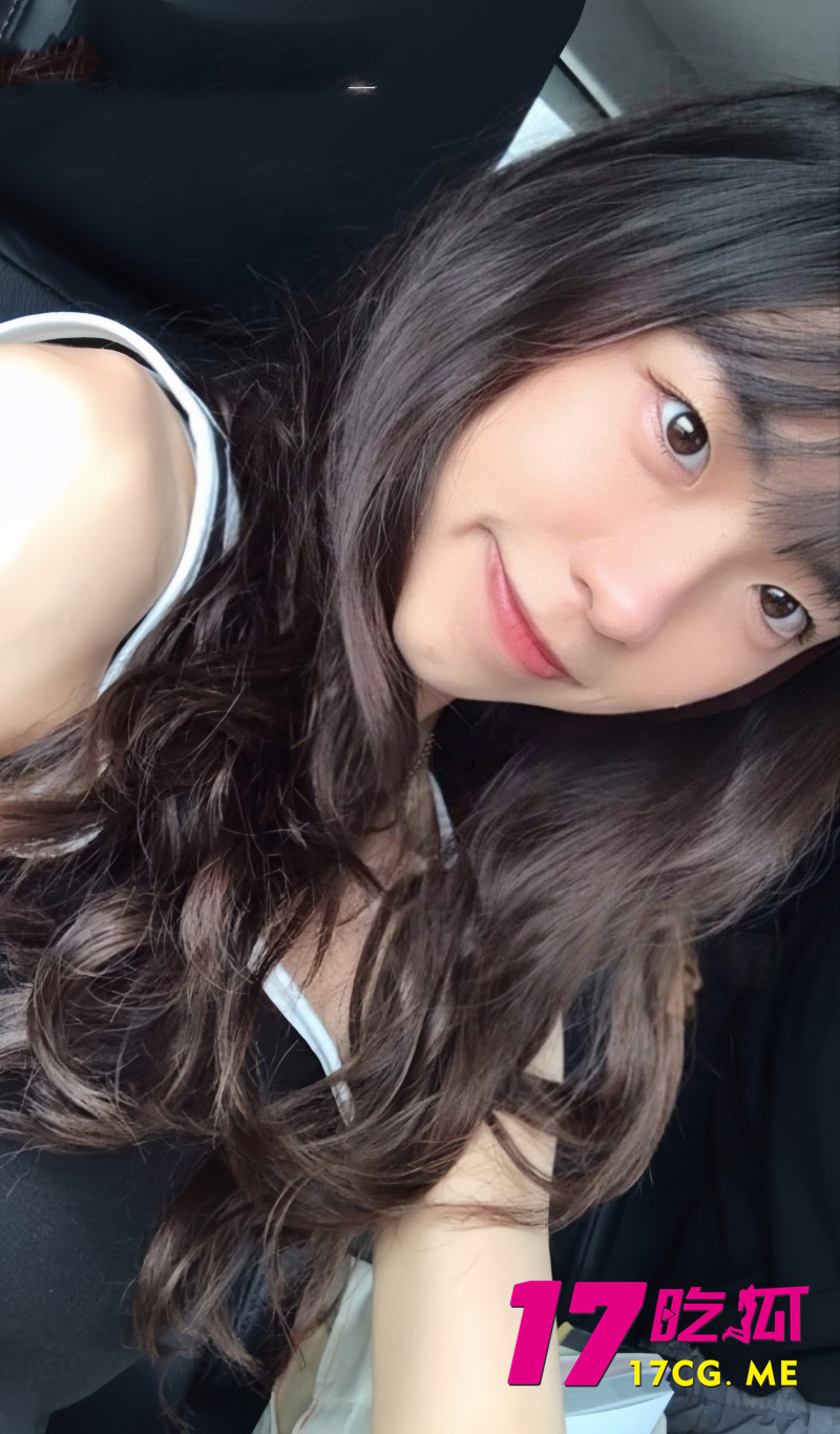 下载 (3)_副本.jpg