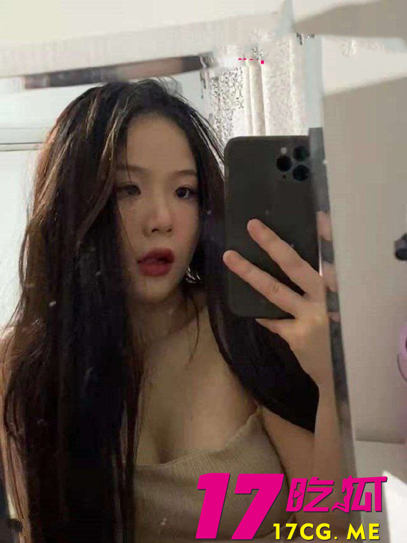 下载 (3)_副本.jpg