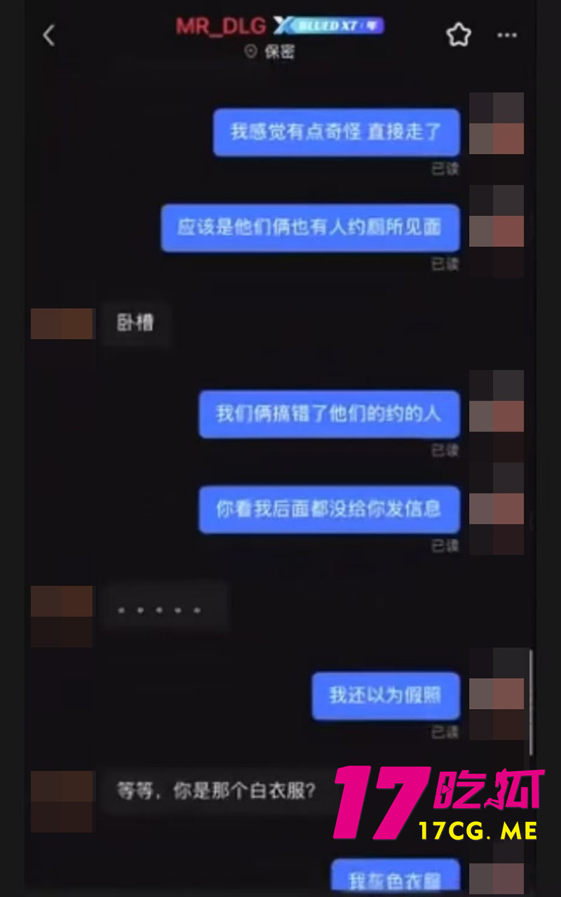 下载 (6)_副本.jpg