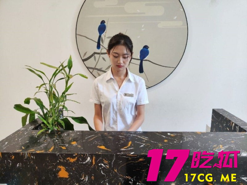 下载 (4)_副本.png