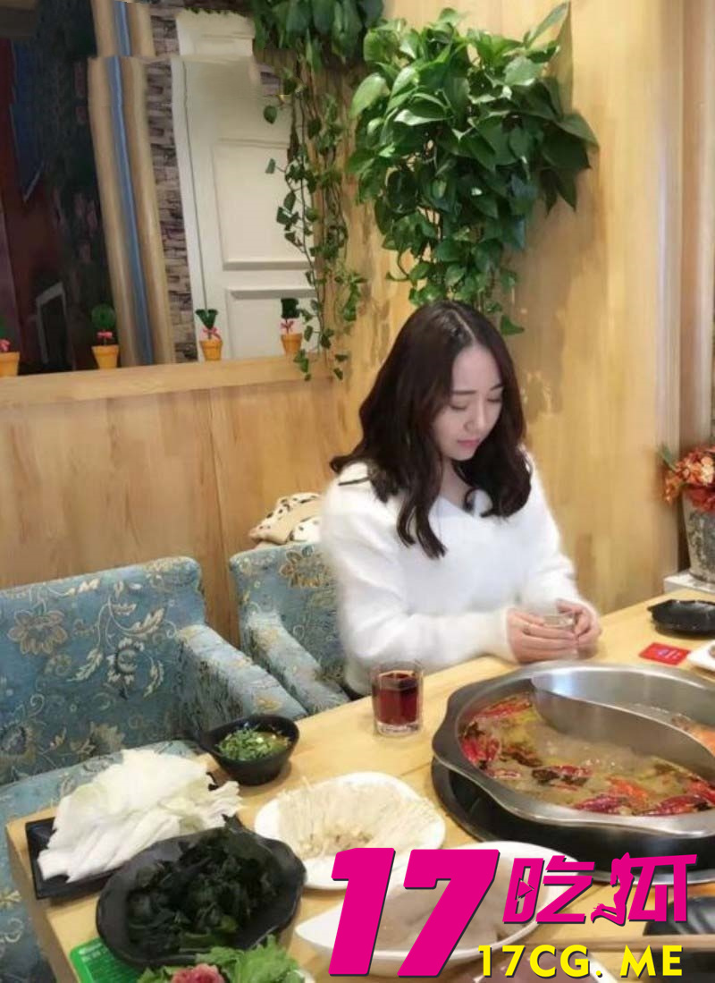 下载 (2)_副本.jpg