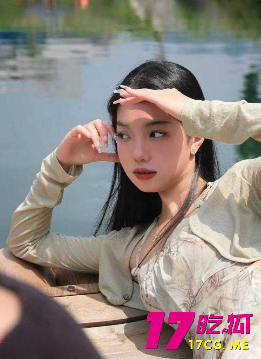 下载 (3)_副本.jpg