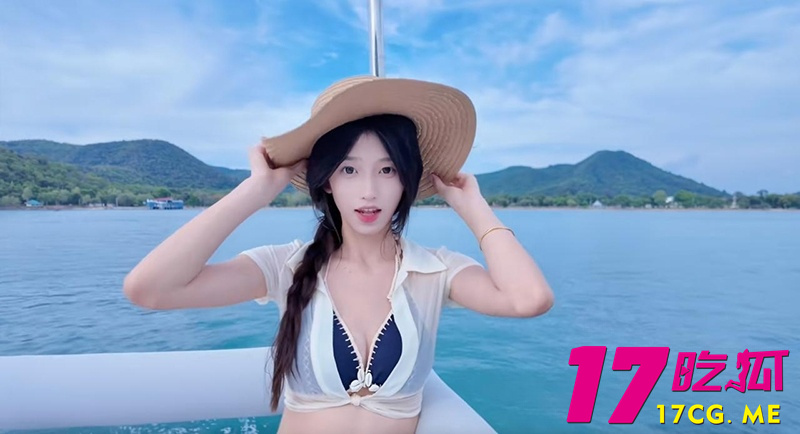 下载 (1)_副本.jpg