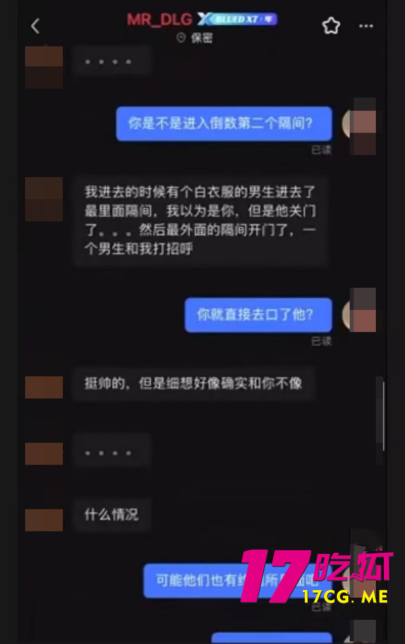 下载 (8)_副本.jpg