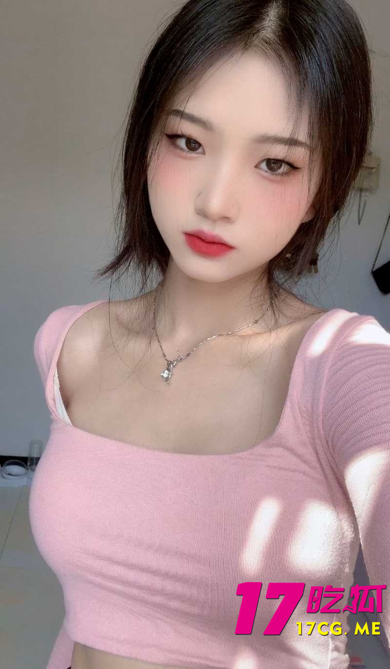 下载 (2)_副本.jpg