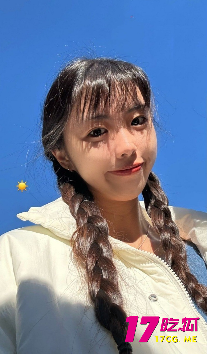 下载 (6)_副本.jpg