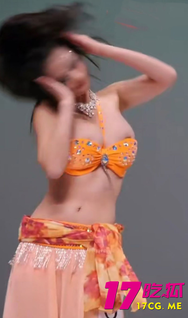 下载 (1)_副本.jpg