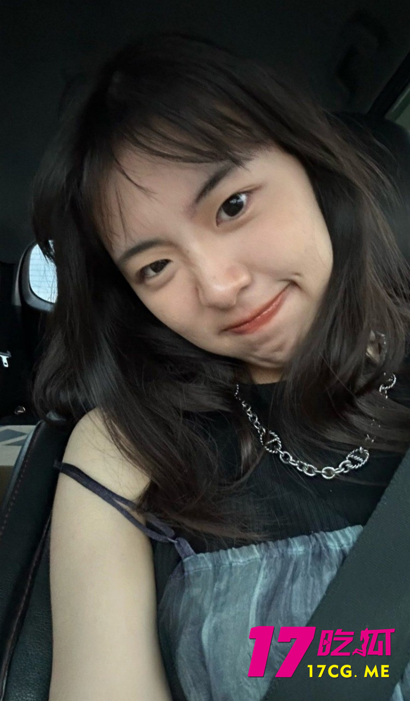 下载 (7)_副本.jpg